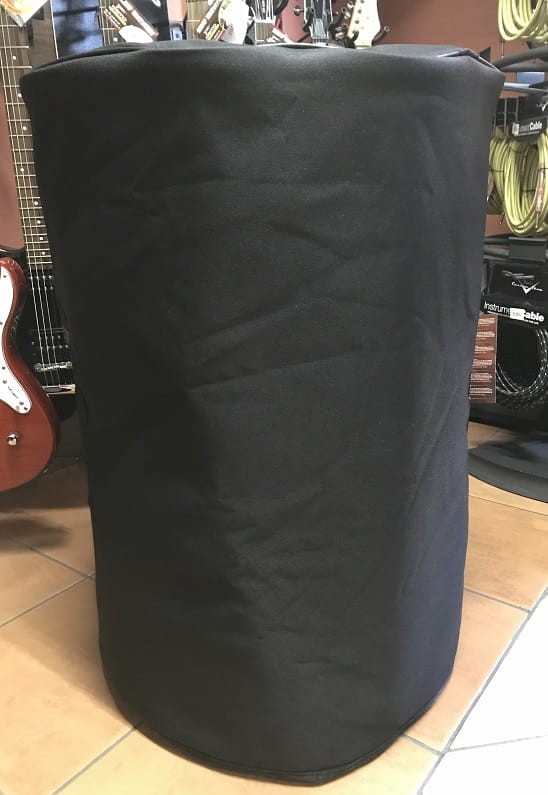 CANTO PK ART715A MKII POKROWIEC NA KOLUMNĘ RCF