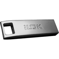 AVID Pace iLOK 3 USB-A KLUCZ SPRZĘTOWY USB