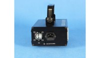 FRACTAL 1008RG LASER