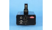 FRACTAL 1008RG LASER