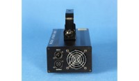 FRACTAL 200RGY RGY LASER