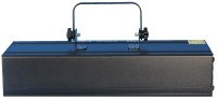 FRACTAL 205RG LASER