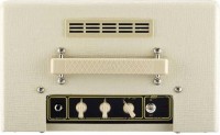 VOX AC4TV