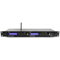 FENTON VX2USB