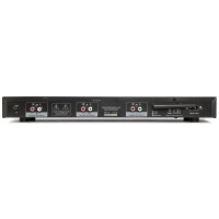 FENTON VX2USB