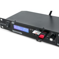 FENTON VX2USB