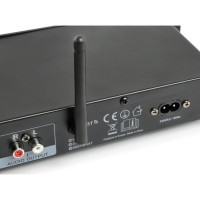 FENTON VX2USB