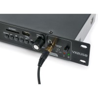 FENTON VX2USB