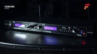 FENTON VX2USB