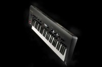 KORG KINGKORG BK