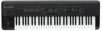 KORG KINGKORG BK