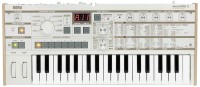 KORG MICROKORG S