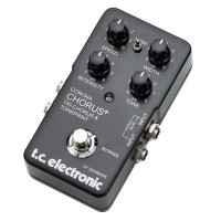 TC ELECTRONIC CORONA CHORUS PLUS 40TH