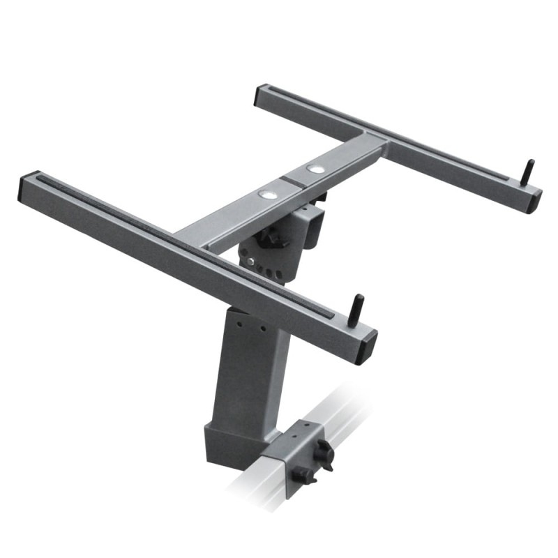 ATHLETIC KB-D14 DOSTAWKA DO KB-S ANTRACYT