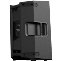 ELECTRO VOICE ZLX-12