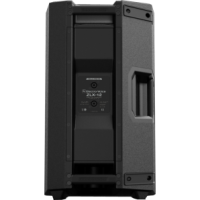 ELECTRO VOICE ZLX-12