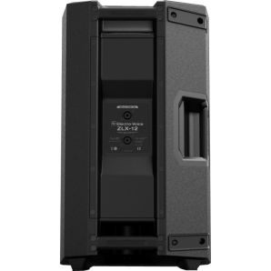 ELECTRO VOICE ZLX-12