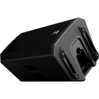 ELECTRO VOICE ZLX-15