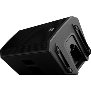 ELECTRO VOICE ZLX-15
