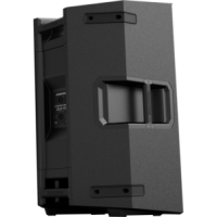 ELECTRO VOICE ZLX-15
