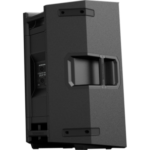 ELECTRO VOICE ZLX-15