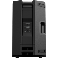 ELECTRO VOICE ZLX-15