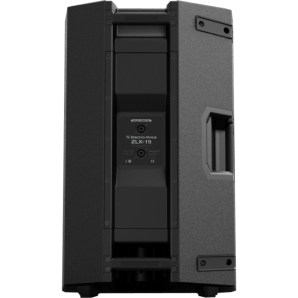 ELECTRO VOICE ZLX-15