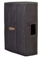 CANTO PK TX12 POKROWIEC NA KOLUMNĘ ALTO