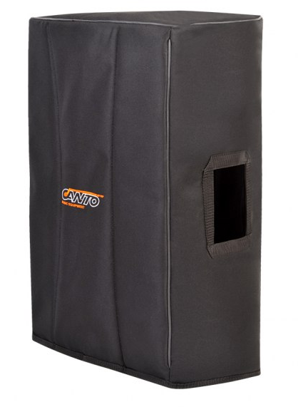 CANTO PK TX12 POKROWIEC NA KOLUMNĘ ALTO