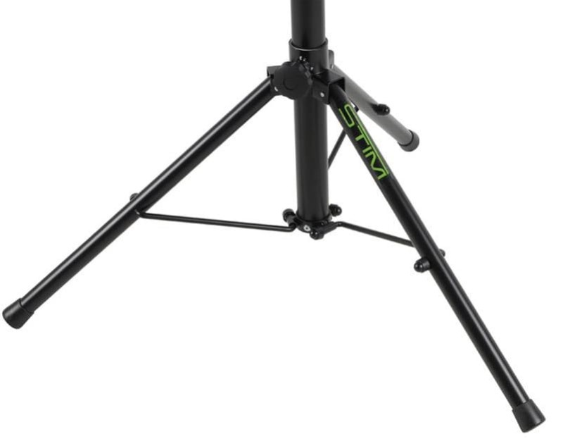 STIM R-26 STATYW POD PROJEKTOR I LAPTOPA