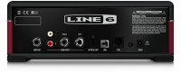 LINE 6 AMPLIFI TT