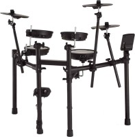 ROLAND TD-1DMK