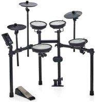 ROLAND TD-1DMK