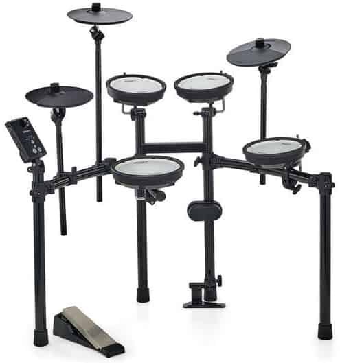 ROLAND TD-1DMK