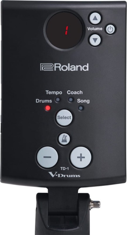ROLAND TD-1DMK