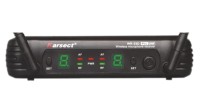 LDM MOBILEVOICE WR-25D + HT-25
