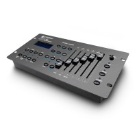 CAMEO CONTROL 54