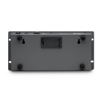 CAMEO CONTROL 54