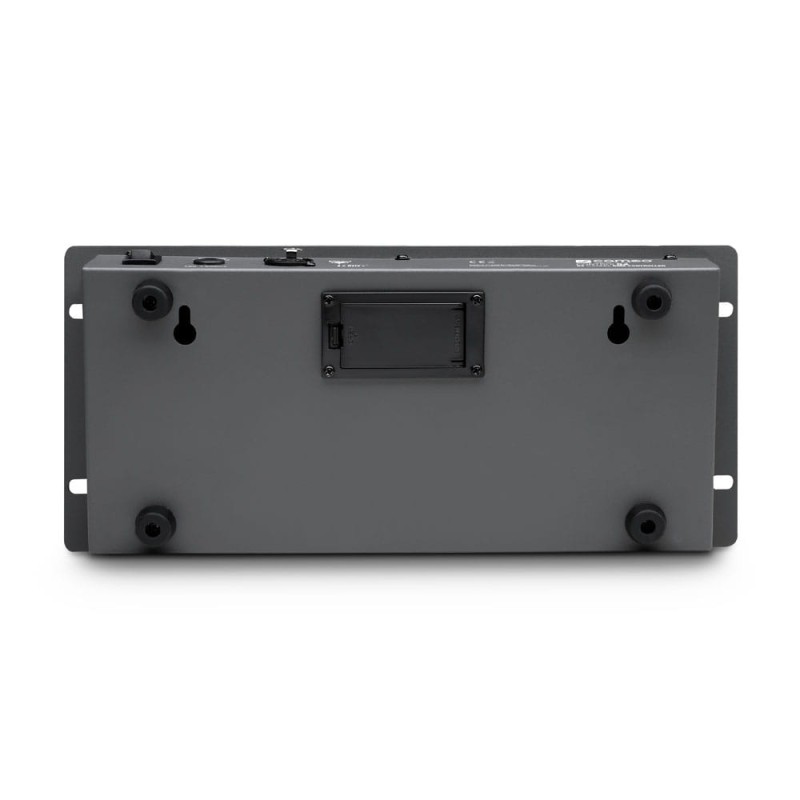 CAMEO CONTROL 54