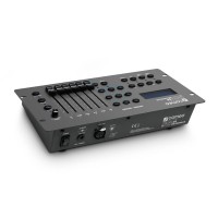 CAMEO CONTROL 54