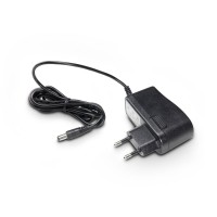 CAMEO CONTROL 54