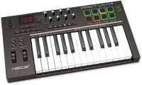 NEKTAR LX25+