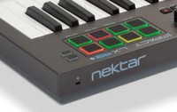 NEKTAR LX25+