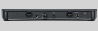 SHURE BLX88