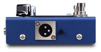 JOYO R-08 CAB BOX