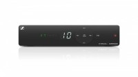 SENNHEISER XSW 1-835-A