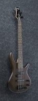 IBANEZ GSRM20B-WNF