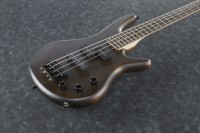 IBANEZ GSRM20B-WNF