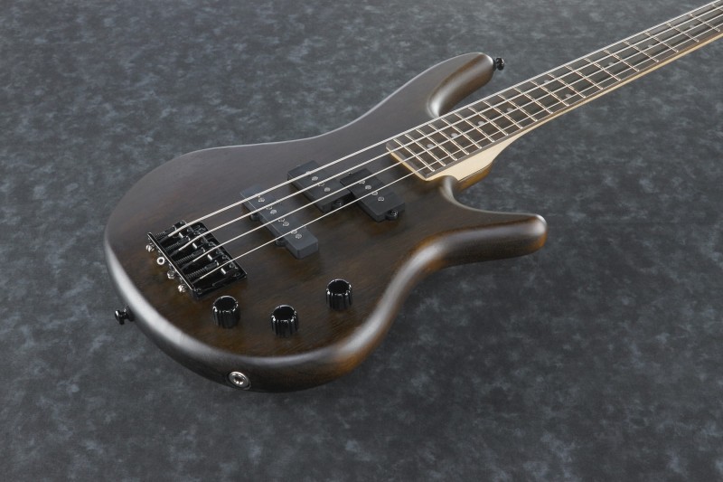 IBANEZ GSRM20B-WNF