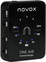 NOVOX ONE AIR